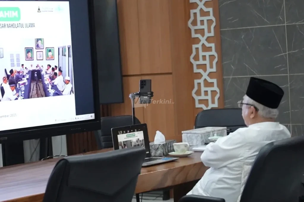 WhatsApp Image 2025-12-10 at 12.25.03 (1)