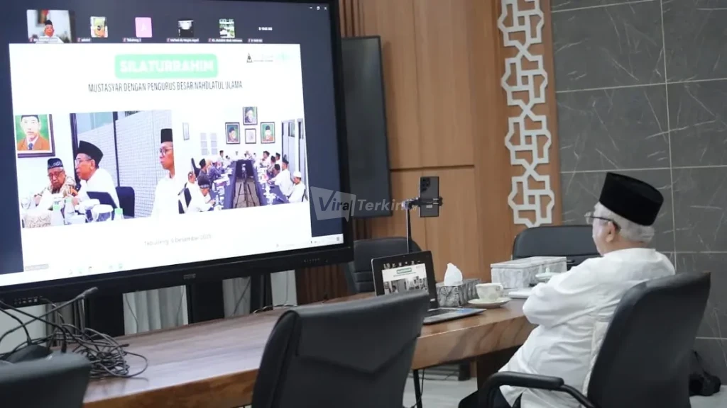 WhatsApp Image 2025-12-10 at 12.25.03