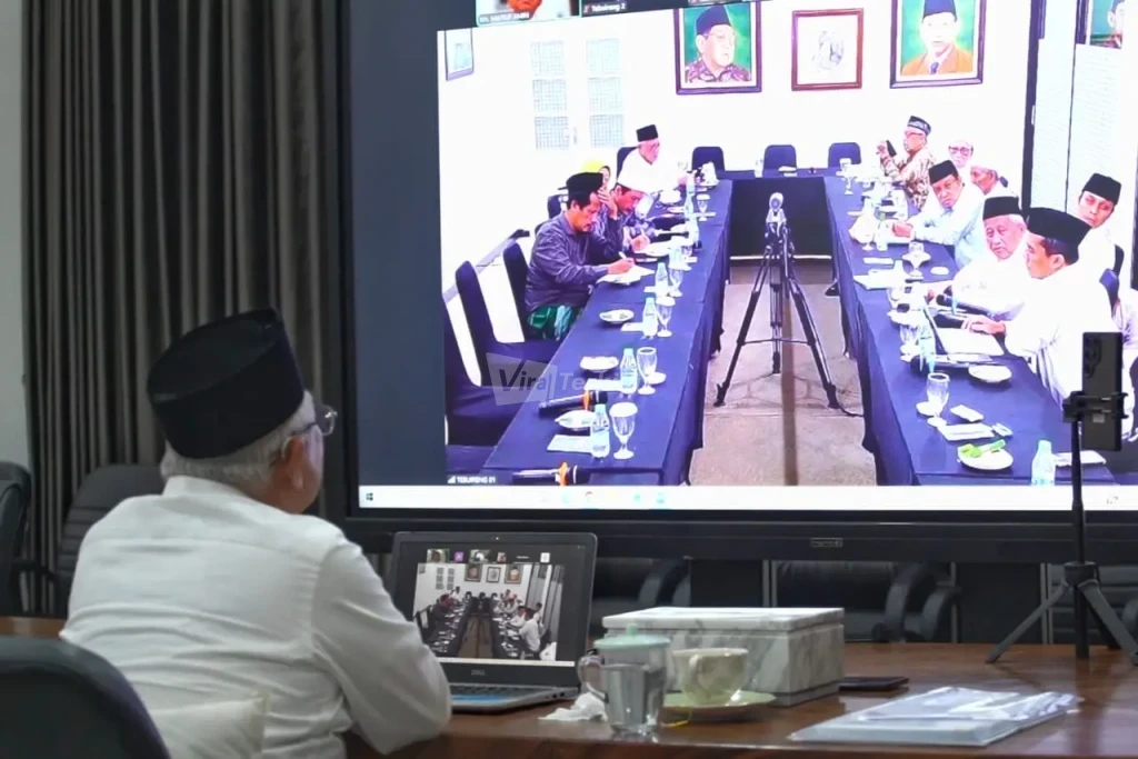 WhatsApp Image 2025-12-10 at 12.25.03 (2)