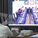 WhatsApp Image 2025-12-10 at 12.25.03 (2)