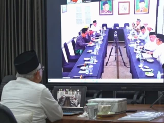 WhatsApp Image 2025-12-10 at 12.25.03 (2)