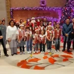 WhatsApp Image 2025-12-10 at 15.01.42