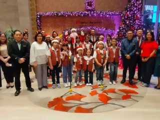 WhatsApp Image 2025-12-10 at 15.01.42