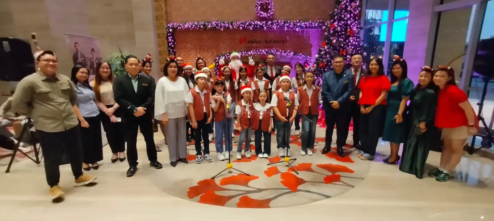 WhatsApp Image 2025-12-10 at 15.01.42