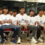 WhatsApp Image 2025-12-10 at 19.08.11