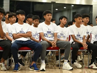 WhatsApp Image 2025-12-10 at 19.08.11