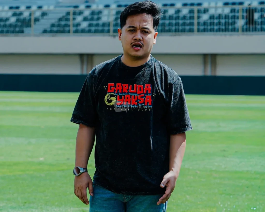 WhatsApp Image 2025-12-12 at 22.52.24