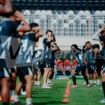 WhatsApp Image 2025-12-12 at 22.54.09