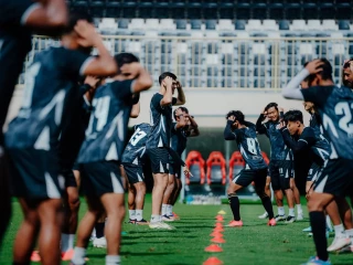 WhatsApp Image 2025-12-12 at 22.54.09