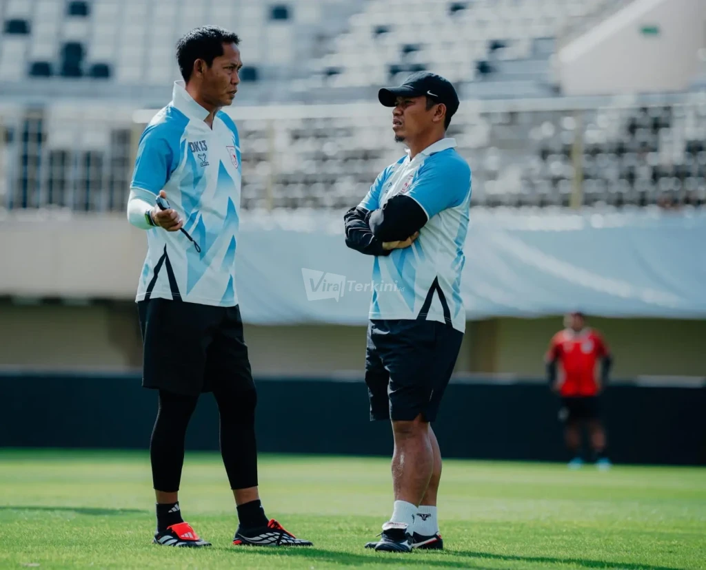 WhatsApp Image 2025-12-12 at 22.54.48