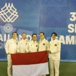 WhatsApp Image 2025-12-13 at 23.16.42