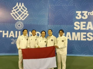 WhatsApp Image 2025-12-13 at 23.16.42