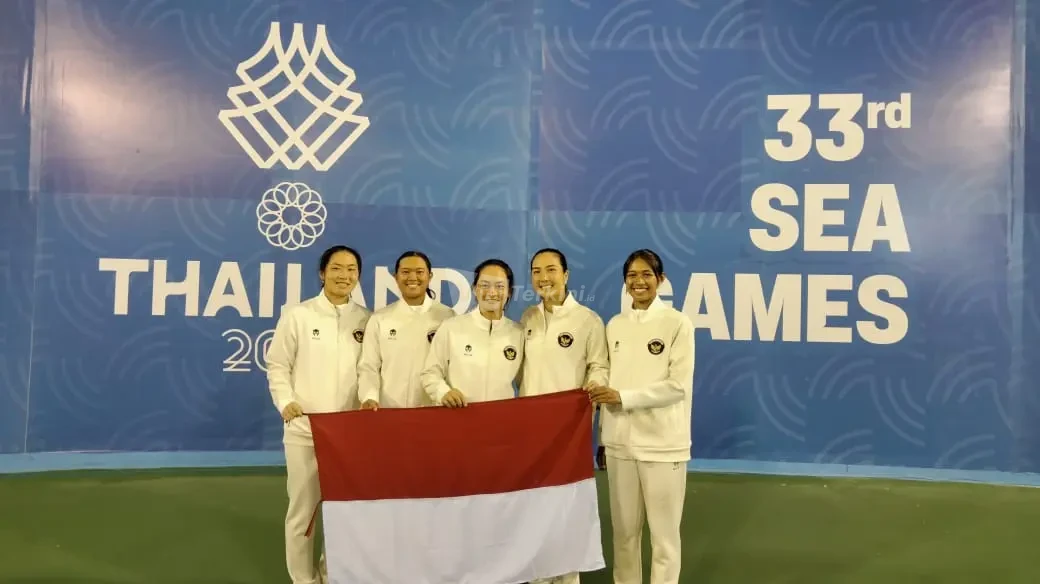 WhatsApp Image 2025-12-13 at 23.16.42