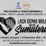 WhatsApp Image 2025-12-16 at 18.29.27