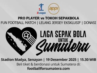 WhatsApp Image 2025-12-16 at 18.29.27