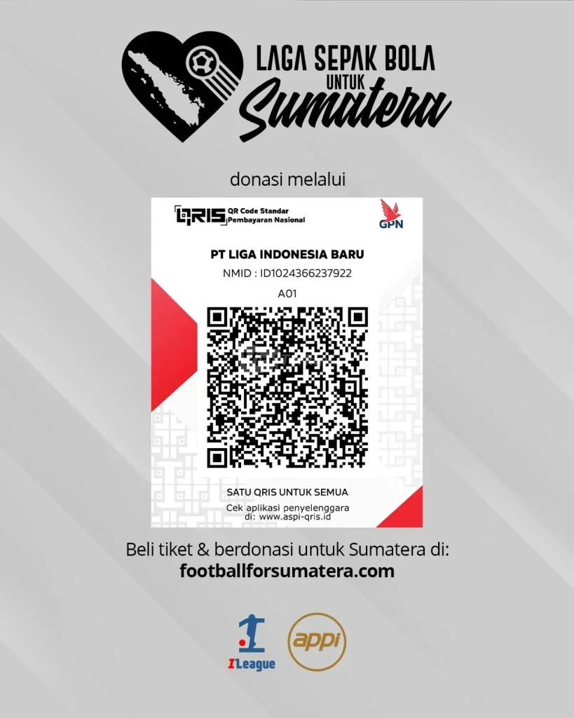 WhatsApp Image 12-16-2025 at 18.29.27(1)