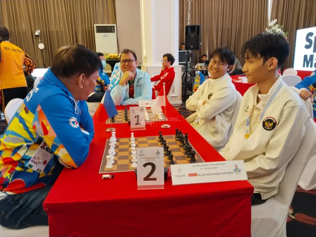 WhatsApp Image 2025-12-16 at 20.23.12