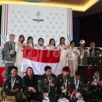 WhatsApp Image 2025-12-16 at 20.24.09