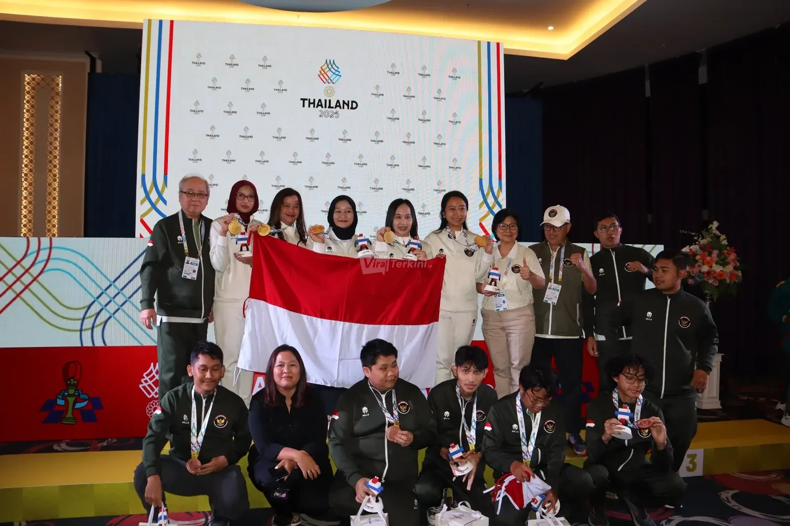 WhatsApp Image 2025-12-16 at 20.24.09