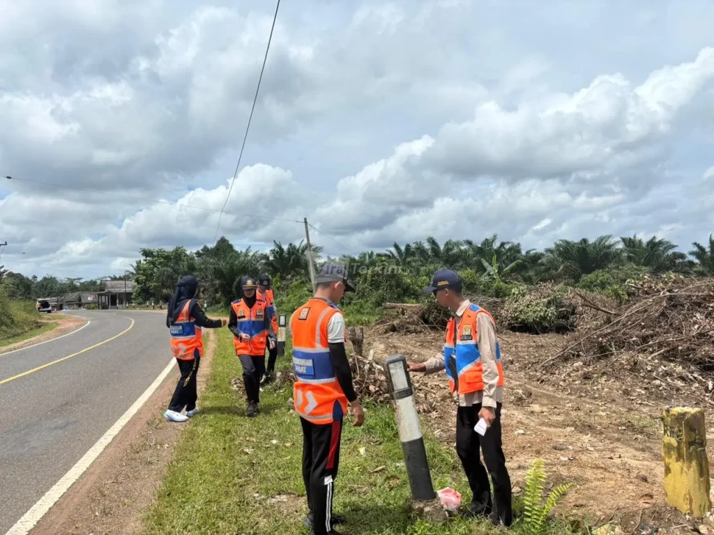 WhatsApp Image 2025-12-17 at 14.24.49(1)