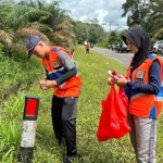 WhatsApp Image 2025-12-17 at 14.24.51