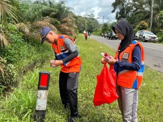 WhatsApp Image 2025-12-17 at 14.24.51