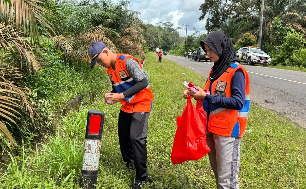 WhatsApp Image 2025-12-17 at 14.24.51