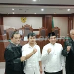 WhatsApp Image 2025-12-17 at 17.11.42(1)