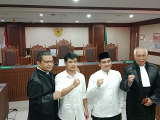 WhatsApp Image 2025-12-17 at 17.11.42(1)