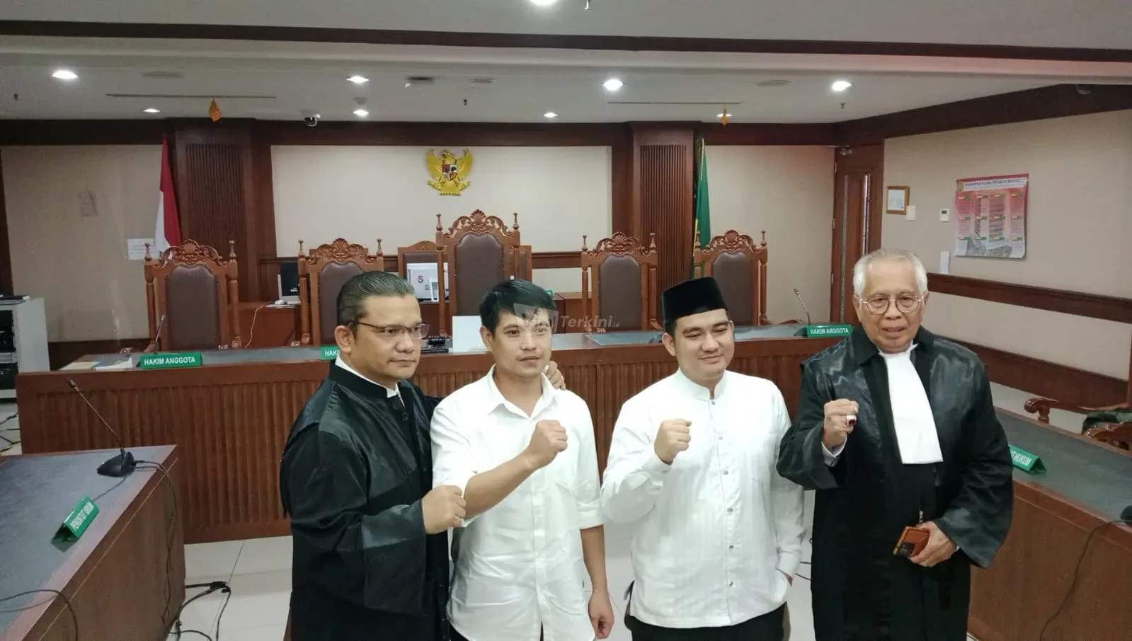 WhatsApp Image 2025-12-17 at 17.11.42(1)