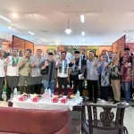 WhatsApp Image 2025-12-21 at 12.19.33