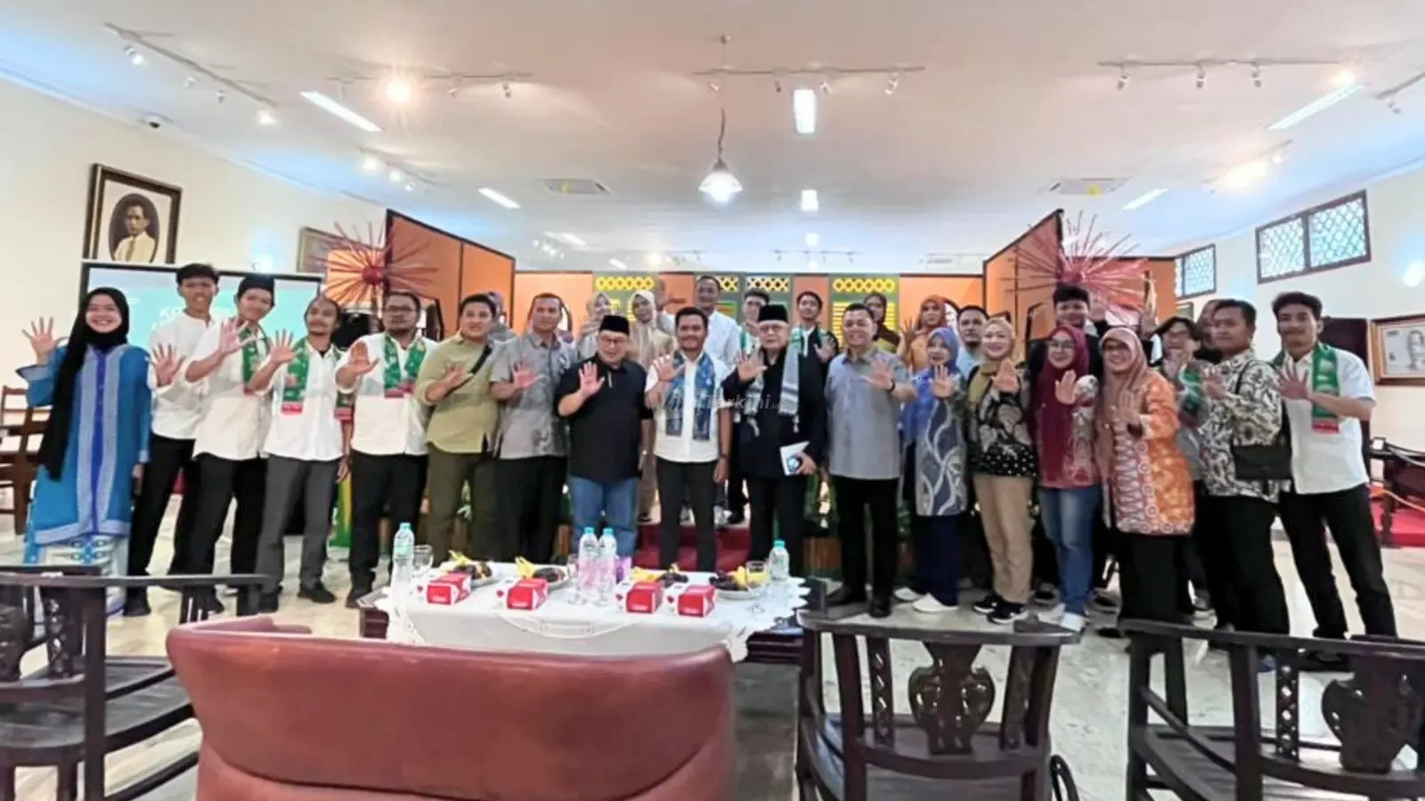 WhatsApp Image 2025-12-21 at 12.19.33