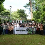 WhatsApp Image 2025-12-21 at 12.47.25