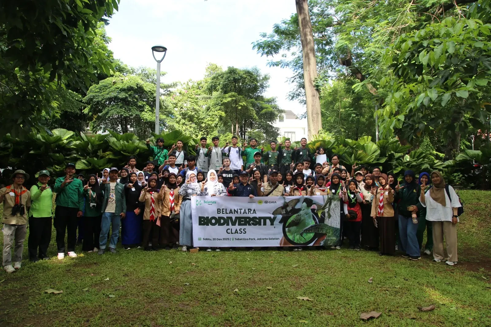 WhatsApp Image 2025-12-21 at 12.47.25