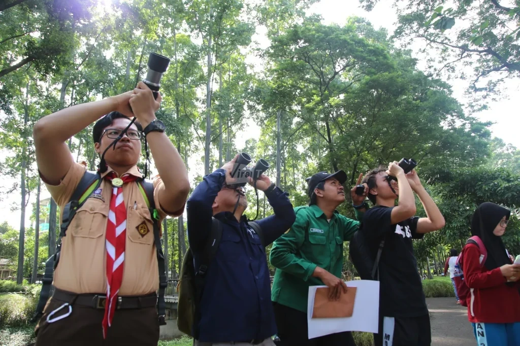 WhatsApp Image 2025-12-21 at 12.47.26