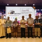 WhatsApp Image 2025-12-22 at 10.58.41