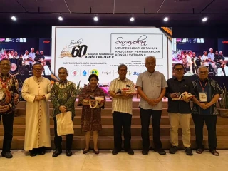 WhatsApp Image 2025-12-22 at 10.58.41