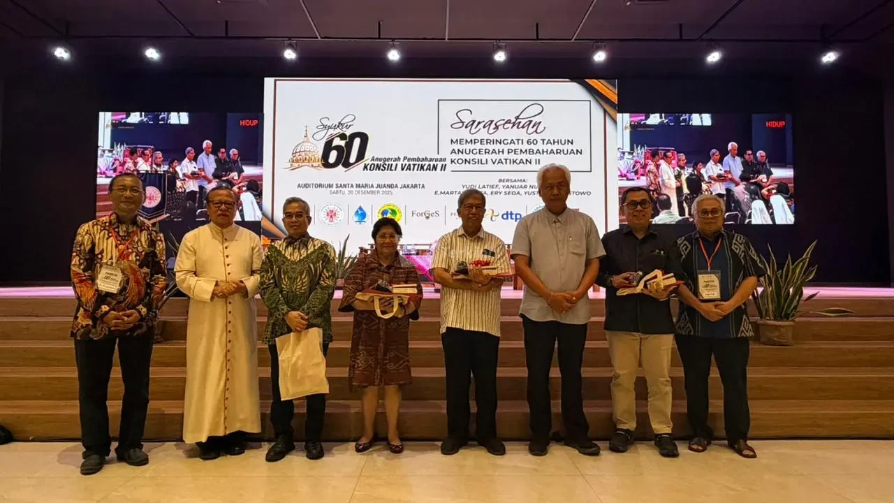 WhatsApp Image 2025-12-22 at 10.58.41