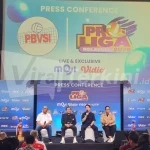 WhatsApp Image 2025-12-22 at 18.35.04