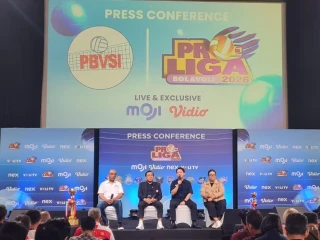 WhatsApp Image 2025-12-22 at 18.35.04