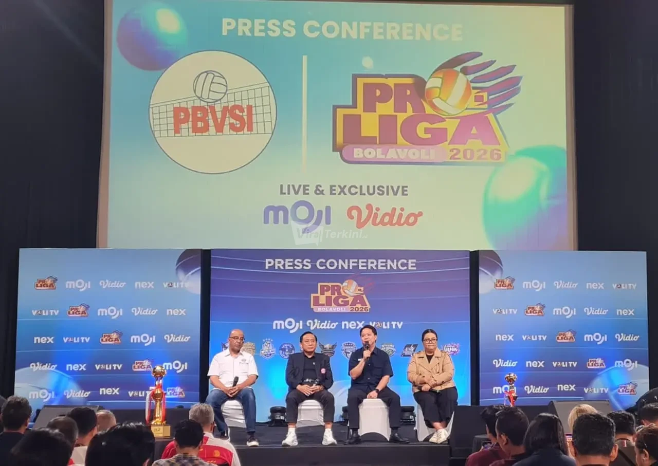 WhatsApp Image 2025-12-22 at 18.35.04