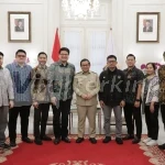 WhatsApp Image 2025-12-23 at 15.11.40