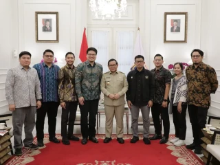 WhatsApp Image 2025-12-23 at 15.11.40