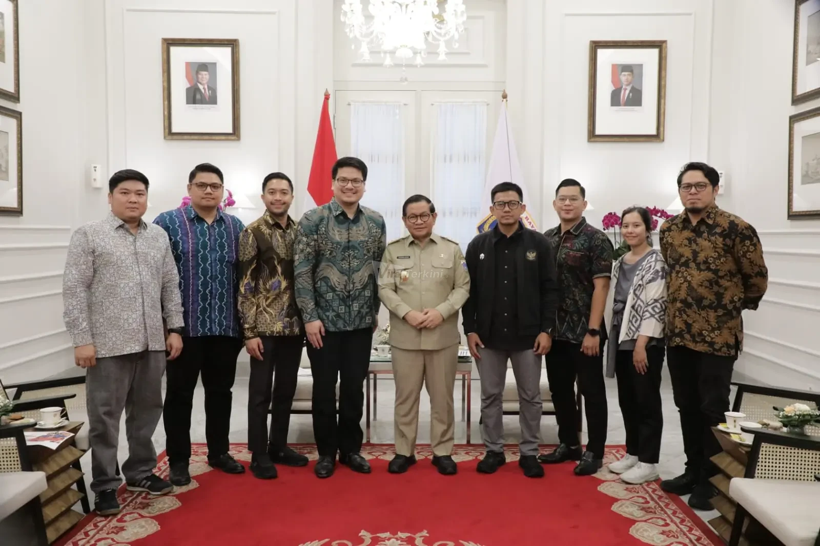 WhatsApp Image 2025-12-23 at 15.11.40