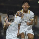 WhatsApp Image 2025-12-27 at 22.46.39