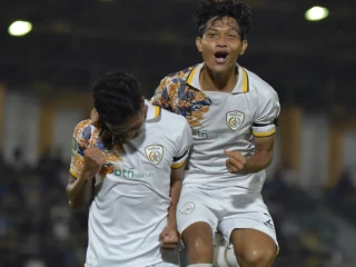 WhatsApp Image 2025-12-27 at 22.46.39