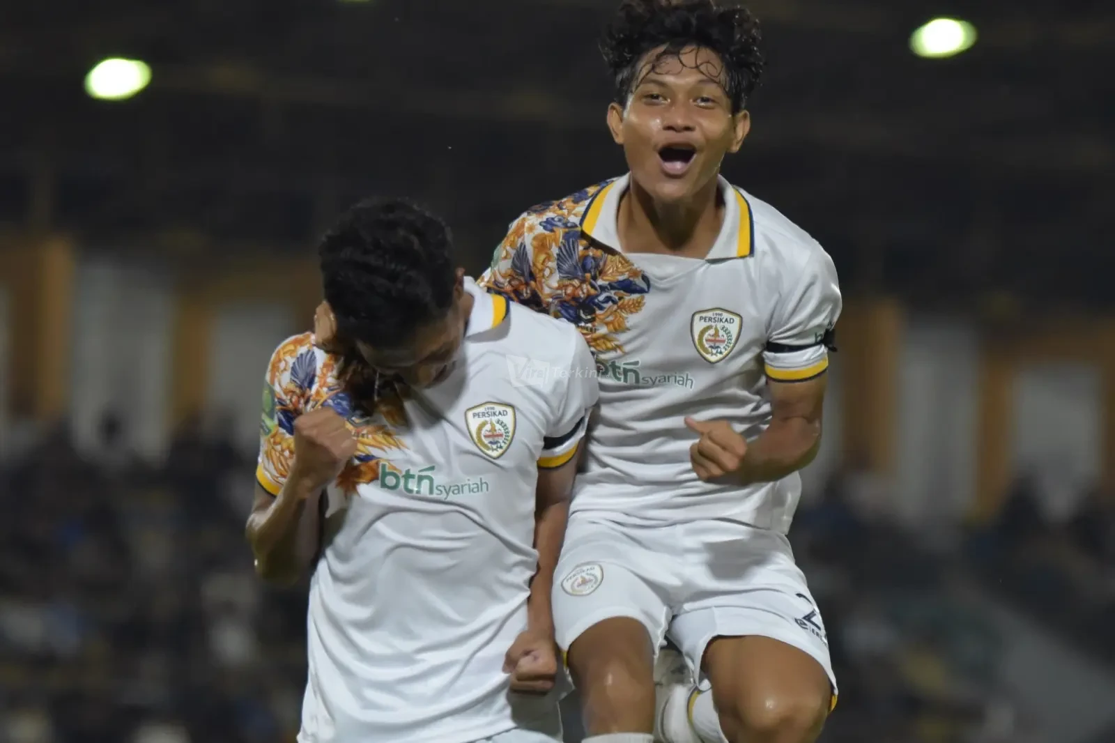 WhatsApp Image 2025-12-27 at 22.46.39