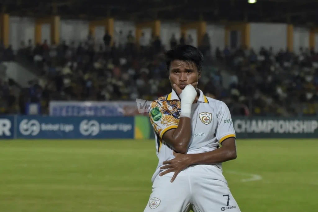 WhatsApp Image 2025-12-27 at 22.46.40