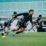 WhatsApp Image 2025-12-28 at 17.46.47