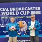 WhatsApp Image 2025-12-29 at 10.39.54